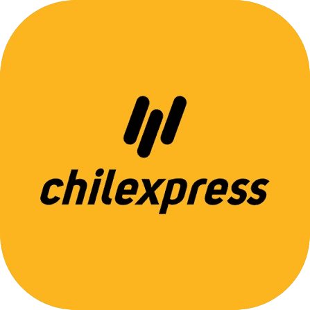 Chilexpress