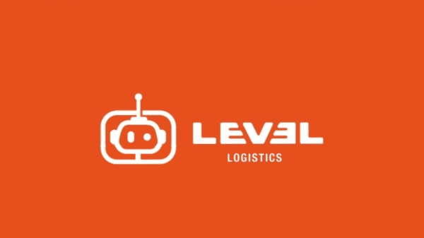 Level Logistics