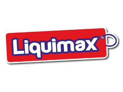 Liquimax