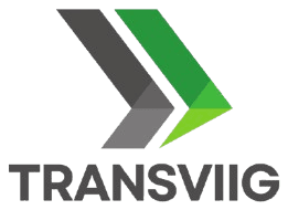 Transviig