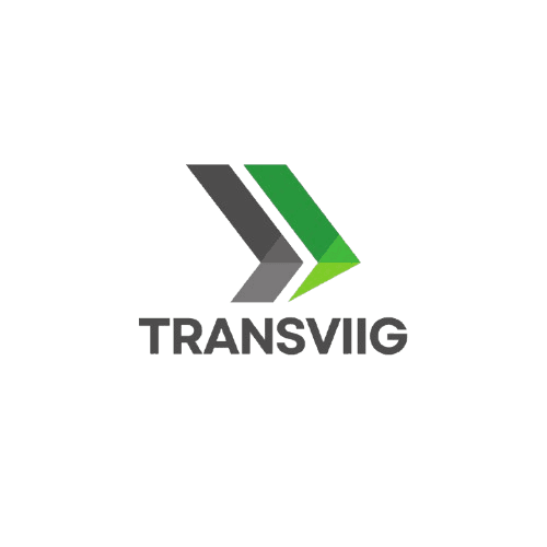 Transviig