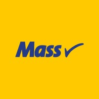 Supermercados Mass