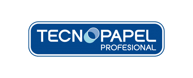 Tecnopapel S.A