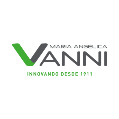 María Angélica Vanni
